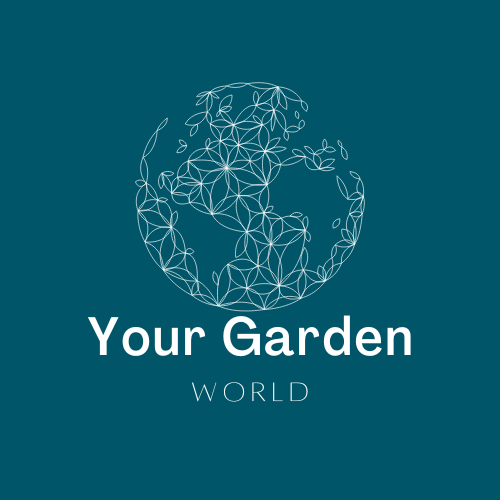 yourgardenworld